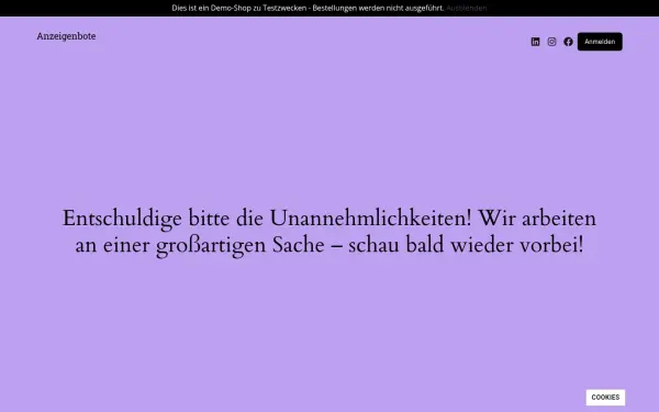 anzeigenbote.de