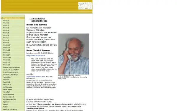 loewer-muenster.de