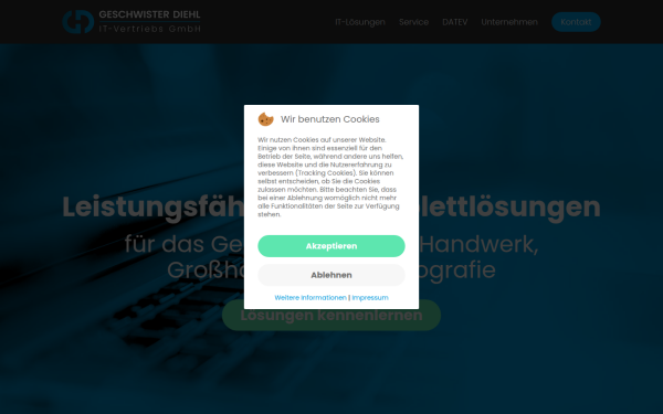 www.geschwister-diehl.de