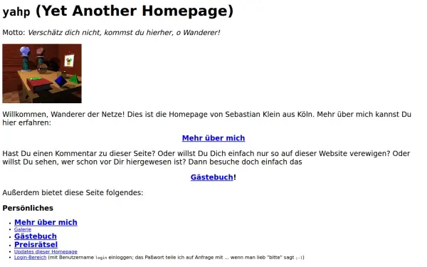 drachenkater.de