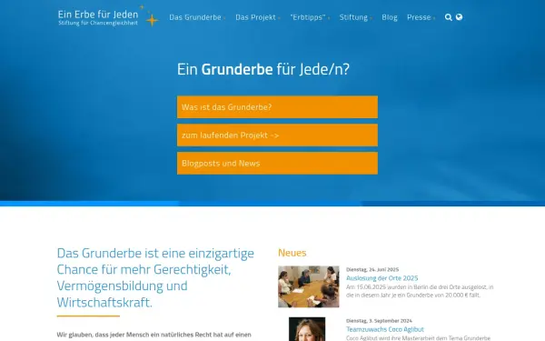 ein-erbe-fuer-jeden.de