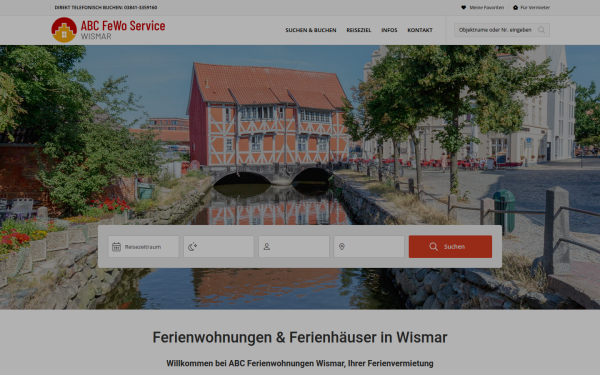 www.abcwismar.de