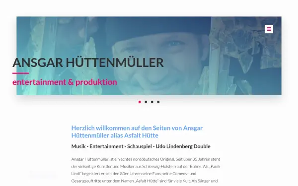 www.ansgar-huettenmueller.de