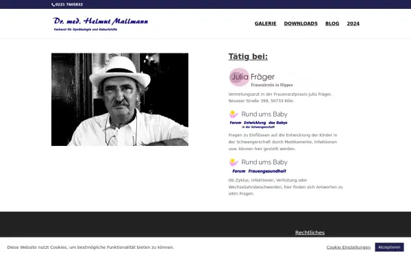 www.mallmann.de
