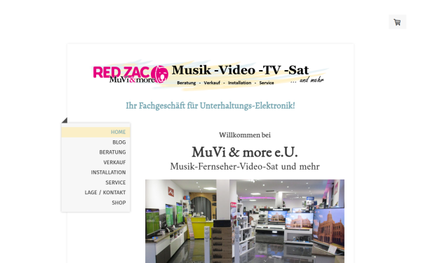 www.muvi-more.at