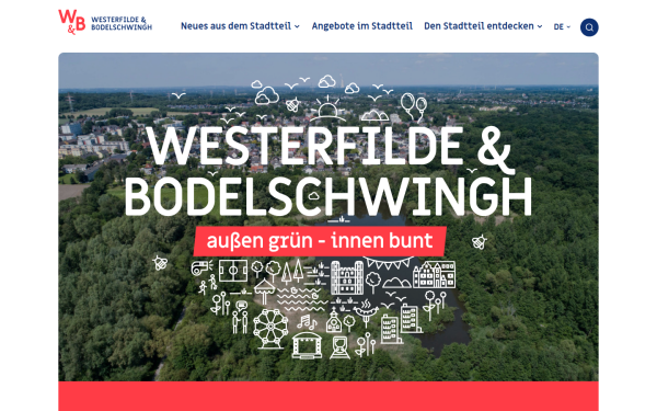 www.westerfilde-bodelschwingh.de