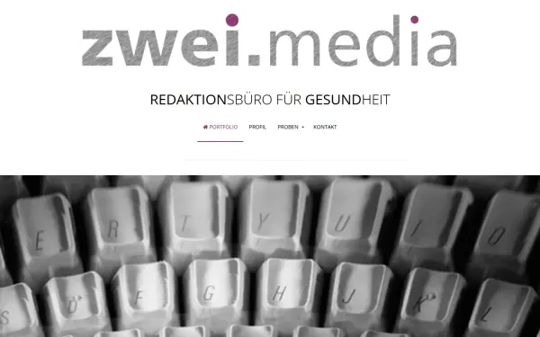 cms.zweipunktmedia.de