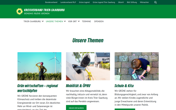 gruene-trier-saarburg.de