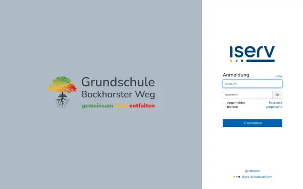 gs-bhw.de