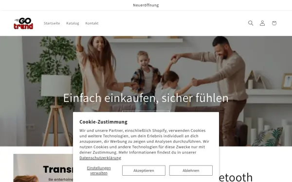 www.go-trend.de