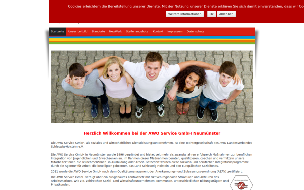 awo-service-gmbh.de