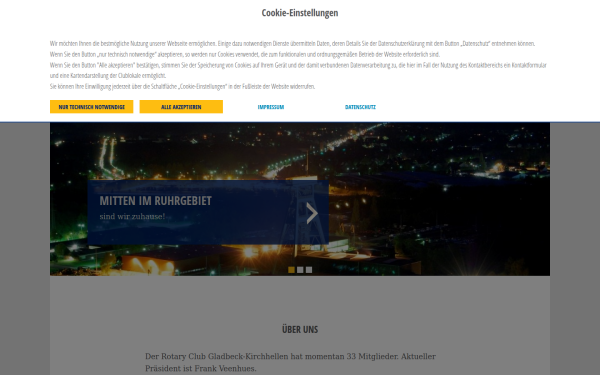 gladbeck-kirchhellen.rotary.de
