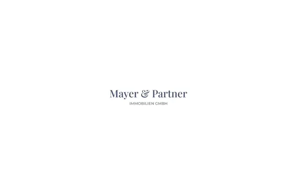 mayer-partner.de