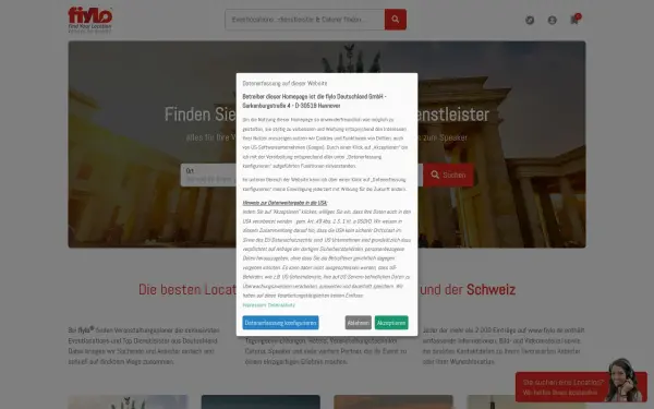 www.fiylo.de