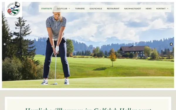 www.golf-allgaeu.de