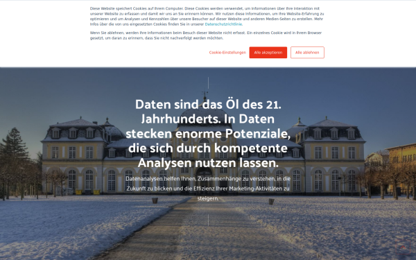 www.marancon.de