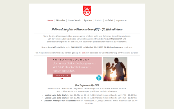 www.mtv-st-michaelisdonn.de