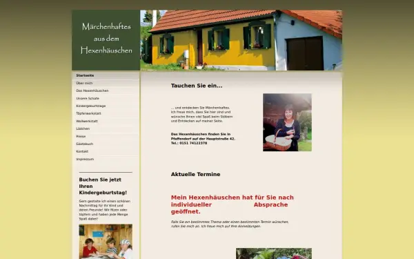 www.andreas-hexenhaeuschen.de