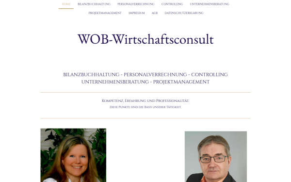 www.wob-wirtschaftsconsult.at