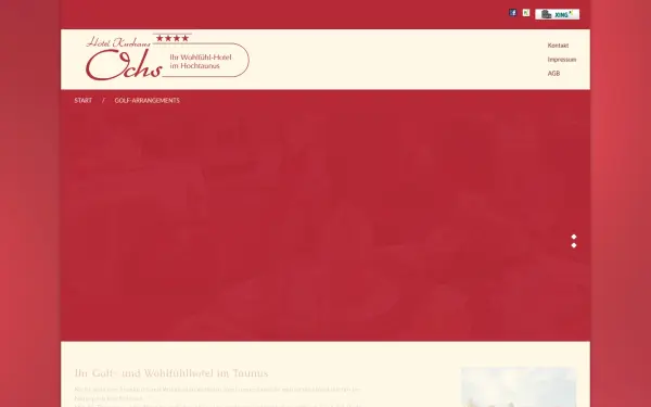 golfhotel-taunus.de