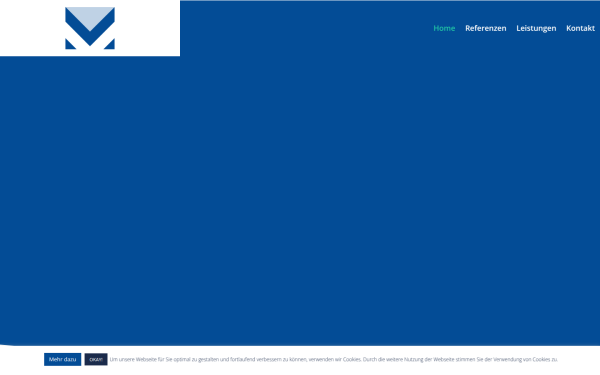 maximize-your-web.de