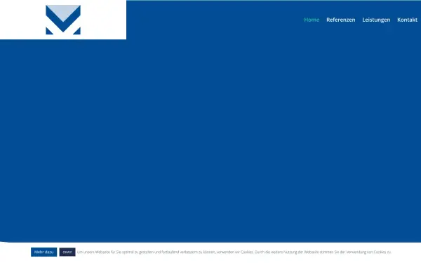 maximize-your-web.de