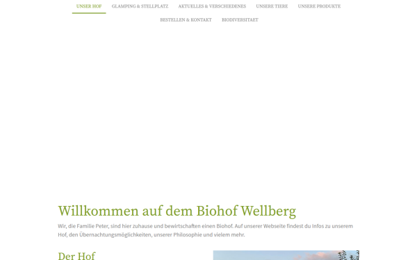 www.biohof-wellberg.ch