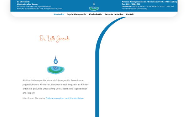 www.girardi-therapie.at