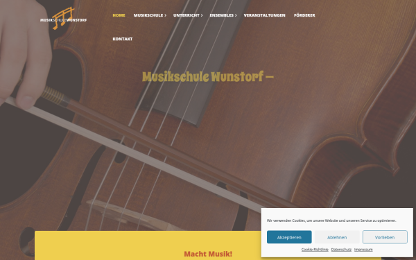 www.musikschule-wunstorf.de