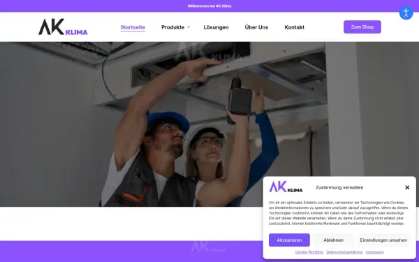 ak-klima.de