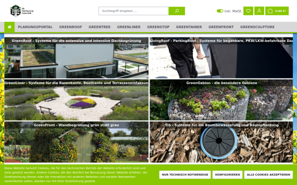 www.obs24.de