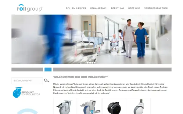 www.rollgroup.de