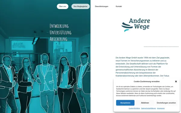 andere-wege.de