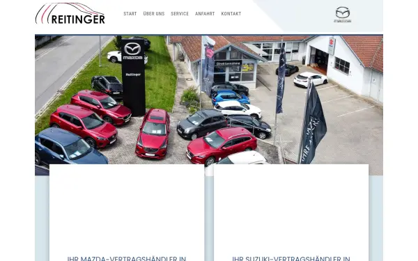 autohaus-reitinger.de