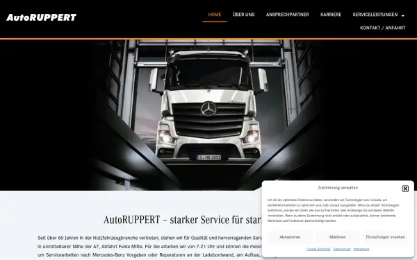 autoruppert.de