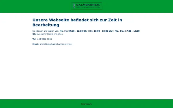 galmbacher-mvz.de