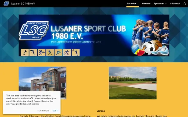 www.lusaner-sc.de