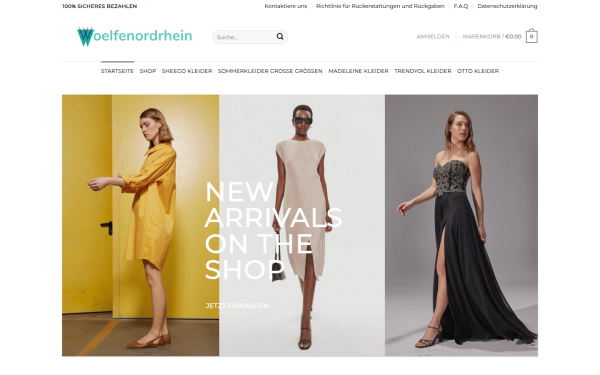 www.woelfe-nordrhein.de