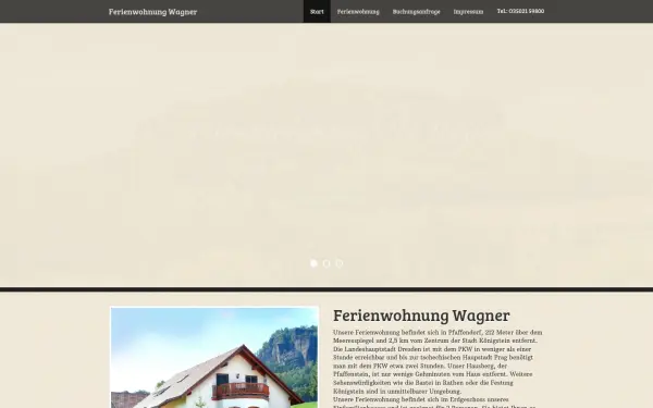 am-pfaffenstein.de