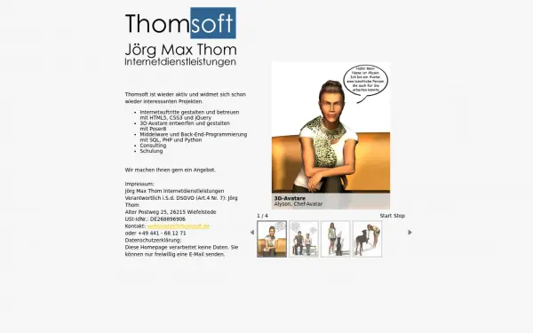 media-thom.de