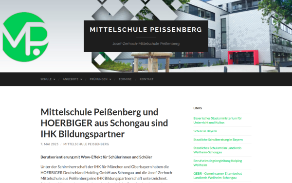 mittelschule-peissenberg.de