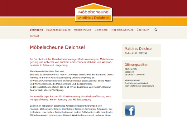 moebelscheune-deichsel.de