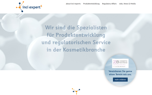 www.inci-experts.de