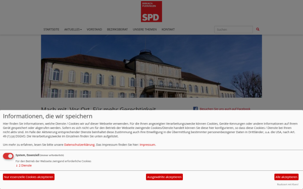 www.spd-ov-birkach-plieningen.de