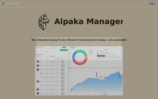 alpakamanager.at