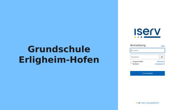 gserligheim-hofen.de