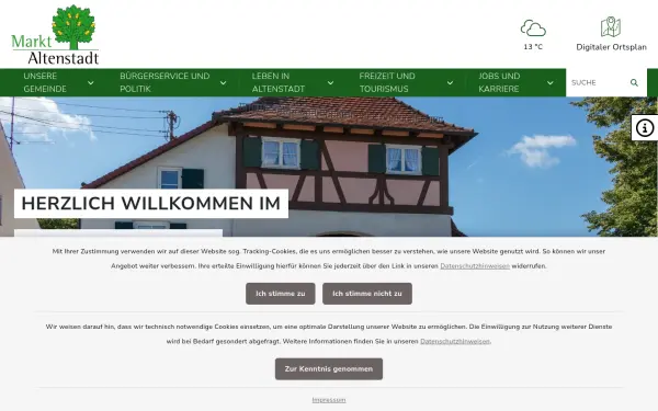 www.altenstadt-iller.de