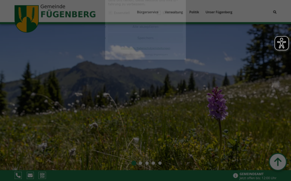 www.gemeinde-fuegenberg.at
