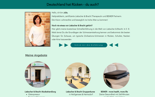 www.schmerztherapie-prinz.de