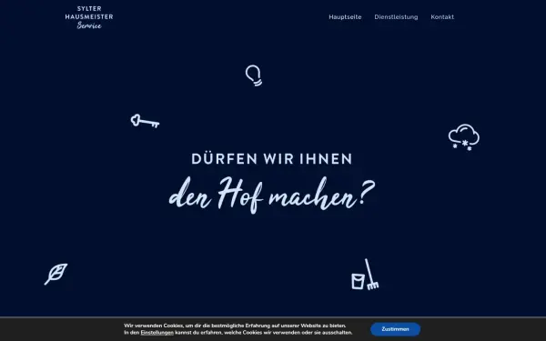 www.sylt-hausmeister.de